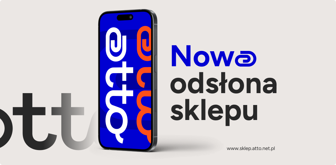 nowa odslona 2