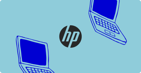 HP