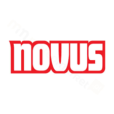 NOVUS