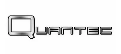 QUANTEC PLUS