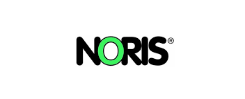 NORIS