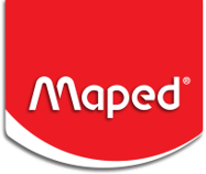 MAPED