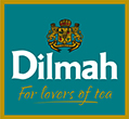 DILMAH