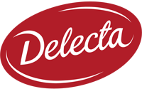 DELECTA