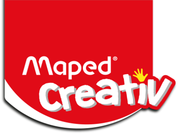 Maped Creativ