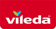 Vileda