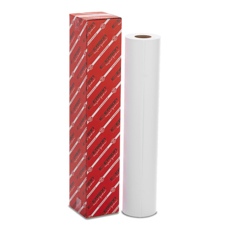 PAPIER W ROLI 841MM X175M 80G EMERSON GILZA 76MM