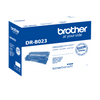 BĘBEN ORYGINALNY BROTHER DRB023 CZARNY 12000 STRON