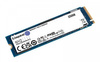 KINGSTON DYSK SSD NV2 250GB M.2 2280 PCI-E 4.0 NVME 3000/1300