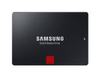 SAMSUNG DYSK SSD 860PRO MZ-76P4T0B/EU 4 TB