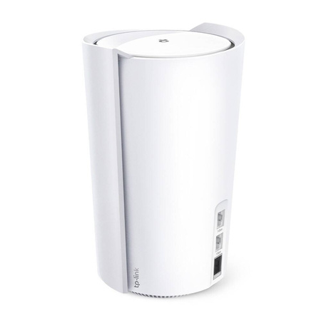 TP-LINK SYSTEM WIFI MESH AX7800 DECO X95 (2-PACK)