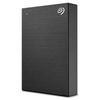 SEAGATE DYSK ONE TOUCH 2TB 2,5 STKY2000400 CZARNY