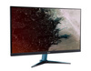 ACER MONITOR 27 CALI NITRO VG271U M3 VG271UM3BMIIPX
