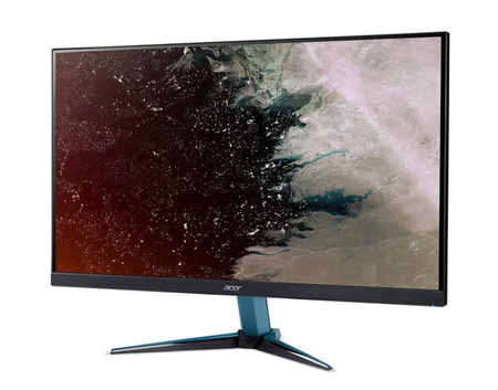 ACER MONITOR 27 CALI NITRO VG271U M3 VG271UM3BMIIPX