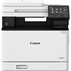CANON URZĄDZENIE WIELOFUNKCYJNE I-SENSYS MF754CDW 5455C009