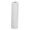 PAPIER W ROLI 610MM X175M 80G EMERSON GILZA 76MM