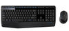 KLAWIATURA BEZPRZEWODOWA MEMBRANOWA LOGITECH MK345 920-006489