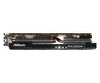 ASROCK KARTA GRAFICZNA RADEON RX 7700 XT CHALLENGER OC 12G GDDR6 192BIT