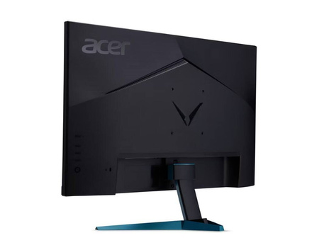 ACER MONITOR 27 CALI NITRO VG271U M3 VG271UM3BMIIPX