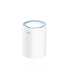 CUDY SYSTEM WIFI MESH M1200 (1-PACK) AC1200