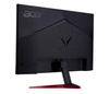 ACER MONITOR 27 CALI NITRO VG270M3BMIIPX FHD/IPS/180HZ