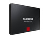 SAMSUNG DYSK SSD 860PRO MZ-76P4T0B/EU 4 TB