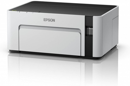 EPSON DRUKARKA ITS M1100 A4/MONO/3PL/32PPM/USB/3.5KG