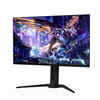 GIGABYTE MONITOR 31,5 CALA FO32U2P OLED 0,03MS UHD 240HZ 4K