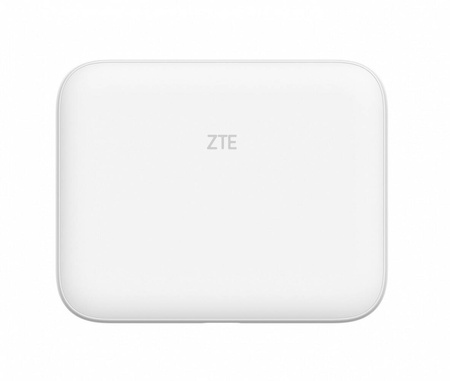 ZTE ROUTER F50 5G