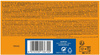 DŁUGOPIS AUTOMATYCZNY Z GUMOWYM UCHWYTEM BIC ATLANTIS CLASSIC 8871311 NIEBIESKI 1.0MM