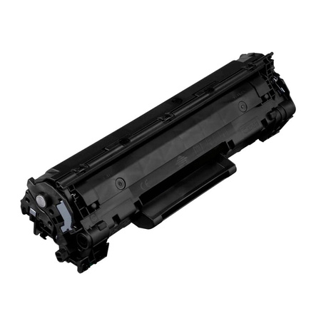 TONER ORYGINALNY HP78AH CE278A_UOH CZARNY 2100 STRON