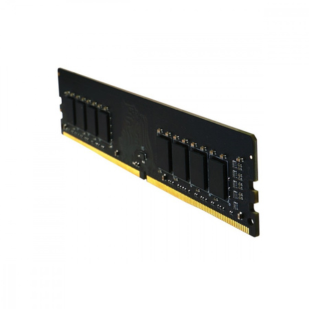 SILICON POWER PAMIĘĆ DDR4 16GB/2666 (1*16GB) CL19