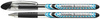 DŁUGOPIS SCHNEIDER SLIDER BASIC CZARNY XB