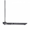 DELL NOTEBOOK INSPIRON G16 7630/CORE I9-13900HX/32GB/1TB SSD/16.0 QHD+/GEFORCE RTX 4070/CAM & MIC/WLAN + BT/BACKLIT KB/6 CELL/W11PRO/2Y BASIC ONSITE