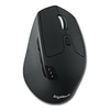 MYSZ OPTYCZNA BEZPRZEWODOWA LOGITECH M720 910-004791