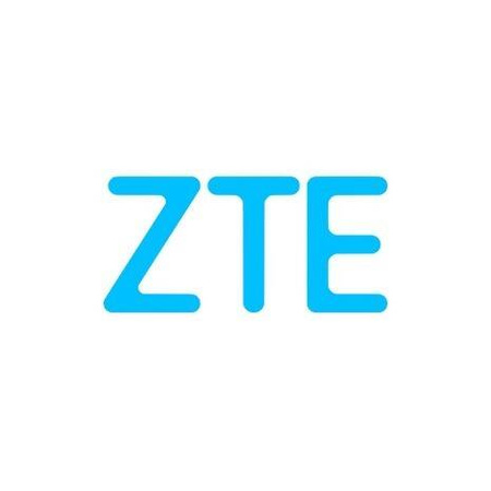 ZTE ROUTER ZTE T3000 IDU CZARNY