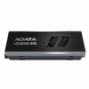 ADATA DYSK SSD LEGEND 970 2000GB PCIE 5.0 10/10 GB/S M2