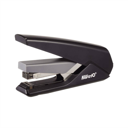 ZSZYWACZ KW-TRIO ATOMO 05884