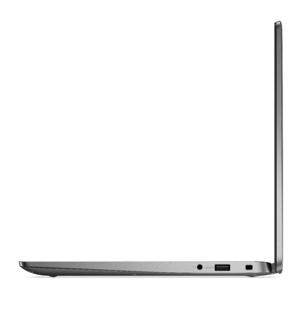 DELL NOTEBOOK LATITUDE 3340 WIN11PRO I5-1345U/16GB/256GB SSD/13.3 FHD/INTEL IRIS XE/FGRPR/FHD CAM/MIC/WLAN + BT/BACKLIT KB/3 CELL/3YPS