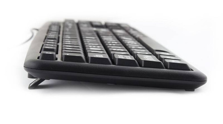 ESPERANZA KLAWIATURA USB EK129 PRZEWODOWA