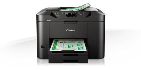 CANON MAXIFY MB2750 0958C009AA