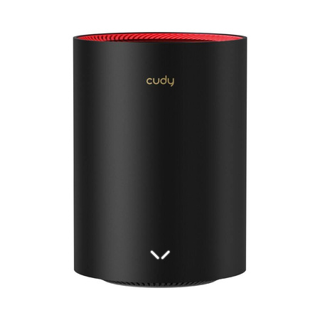 CUDY SYSTEM WIFI MESH M3000 (2-PACK) AX3000