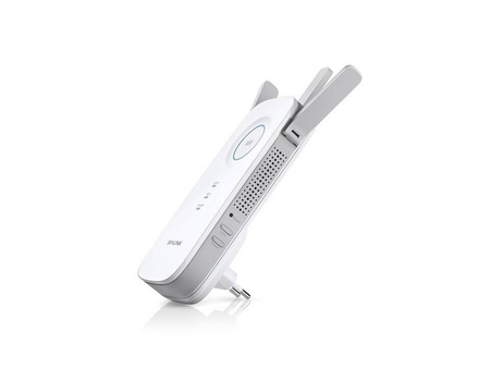 TP-LINK RE450 RANGE EXTENDER AC1750 1XLAN
