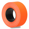 ETYKIETY SAMOPRZYLEPNE 21,5X12MM DO METKOWNIC EMERSON CZERWONE 5ROLEK*800SZT