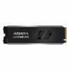 ADATA DYSK SSD LEGEND 970 2000GB PCIE 5.0 10/10 GB/S M2