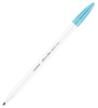 CIENKOPIS MONAMI PEN 3000 160-2431 MIX KOLORÓW 0.4MM 24SZT