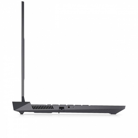 DELL NOTEBOOK INSPIRON G16 7630/CORE I9-13900HX/32GB/1TB SSD/16.0 QHD+/GEFORCE RTX 4070/CAM & MIC/WLAN + BT/BACKLIT KB/6 CELL/W11PRO/2Y BASIC ONSITE