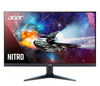 ACER MONITOR 27 CALI NITRO VG270UEBMIIPX WQHD/IPS/100HZ