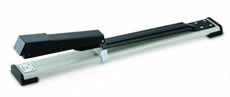 ZSZYWACZ DŁUGORAMIENNY METALOWY KW-TRIO LONG REACH 05900 20 KART