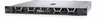 DELL SERWER R350 E-2314 16GB 2TB H355 IDBAS 2X600W 3 LATA